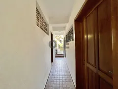 Casa de Condomínio com 4 Quartos à venda, 436m² no Altos de São Fernando, Jandira - Foto 48