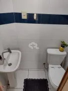 Apartamento com 3 Quartos à venda, 67m² no Tamandare, Esteio - Foto 36