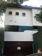Casa com 3 Quartos à venda, 220m² no Vila Madalena, São Paulo - Foto 2
