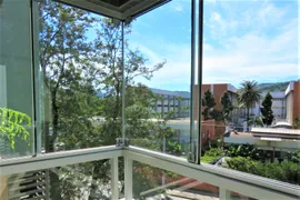 Apartamento com 3 Quartos à venda, 110m² no Trindade, Florianópolis - Foto 8