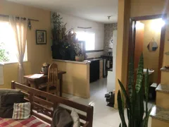 Casa de Condomínio com 2 Quartos à venda, 80m² no Maria Paula, São Gonçalo - Foto 5