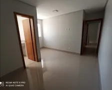 Casa com 3 Quartos à venda, 180m² no Village Veneza, Goiânia - Foto 15