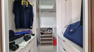 Cobertura com 1 Quarto à venda, 88m² no Brooklin, São Paulo - Foto 13