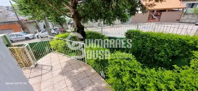 Casa com 3 Quartos à venda, 182m² no Jardim Estadio, Jundiaí - Foto 43