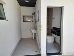 Casa de Condomínio com 3 Quartos à venda, 240m² no Jardim Colonial, Atibaia - Foto 21