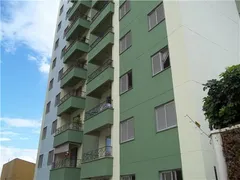 Apartamento com 3 Quartos à venda, 65m² no Vila Industrial, Campinas - Foto 10