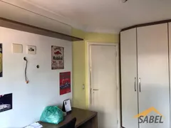 Apartamento com 3 Quartos à venda, 79m² no Santana, São Paulo - Foto 11