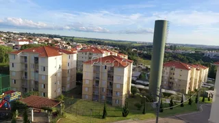 Apartamento com 3 Quartos à venda, 60m² no Parque Jambeiro, Campinas - Foto 9