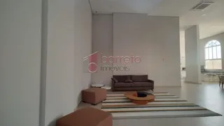 Apartamento com 3 Quartos à venda, 162m² no Jardim Ana Maria, Jundiaí - Foto 26
