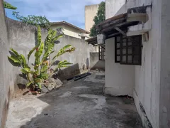 Casa de Condomínio com 4 Quartos à venda, 500m² no Jardim Placaford, Salvador - Foto 40