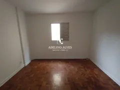 Apartamento com 2 Quartos à venda, 57m² no Planalto Paulista, São Paulo - Foto 1