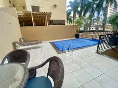 Apartamento com 3 Quartos à venda, 93m² no Alto da Glória, Goiânia - Foto 26