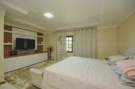 Casa com 4 Quartos à venda, 255m² no Jardim Santa Rosa, Foz do Iguaçu - Foto 14