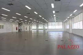 Conjunto Comercial / Sala para alugar, 1000m² no Limão, São Paulo - Foto 2