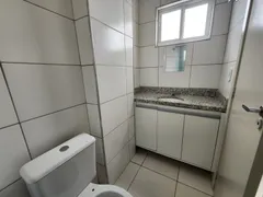 Apartamento com 3 Quartos à venda, 64m² no Uruguai, Teresina - Foto 6