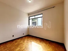 Apartamento com 2 Quartos à venda, 80m² no Padre Eustáquio, Belo Horizonte - Foto 21