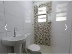 Casa com 3 Quartos à venda, 192m² no Vila Santa Clara, São Paulo - Foto 8