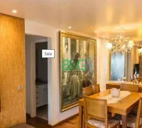 Apartamento com 3 Quartos à venda, 87m² no Alto da Lapa, São Paulo - Foto 3