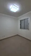 Apartamento com 3 Quartos à venda, 90m² no Centro, Criciúma - Foto 14