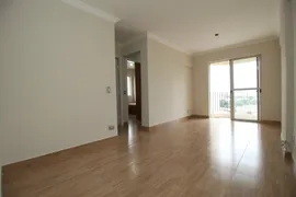 Apartamento com 3 Quartos para venda ou aluguel, 70m² no Vila Brasílio Machado, São Paulo - Foto 1