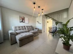 Casa com 3 Quartos à venda, 97m² no Vila Tibirica, Santo André - Foto 5