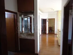 Casa com 4 Quartos à venda, 273m² no Parque Primavera, São Carlos - Foto 21