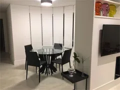 Flat com 2 Quartos para venda ou aluguel, 117m² no Jardim América, São Paulo - Foto 64