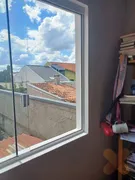 Casa de Condomínio com 4 Quartos à venda, 130m² no Maria Antonieta, Pinhais - Foto 40