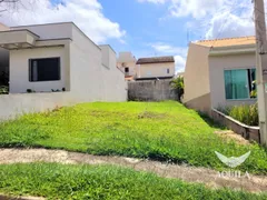Terreno / Lote / Condomínio à venda, 154m² no Condominio Horto Florestal Ii, Sorocaba - Foto 2