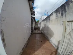 Casa com 3 Quartos à venda, 576m² no Jardim Primavera, São José do Rio Preto - Foto 10