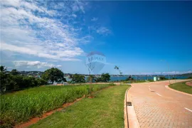 Terreno / Lote / Condomínio à venda, 674m² no Santa Monica, Guarapari - Foto 16