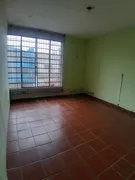 Loja / Salão / Ponto Comercial para alugar, 160m² no Vila Matias, Santos - Foto 6