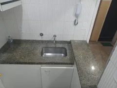 Apartamento com 1 Quarto para alugar, 40m² no Copacabana, Rio de Janeiro - Foto 12