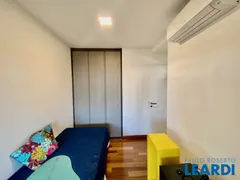 Apartamento com 3 Quartos para alugar, 110m² no Sumarezinho, São Paulo - Foto 22
