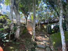 Casa com 5 Quartos para venda ou aluguel, 1004m² no Cacupé, Florianópolis - Foto 8
