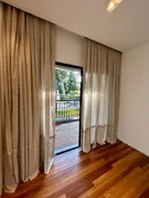 Apartamento com 2 Quartos à venda, 89m² no Centro, Campo Alegre - Foto 21