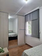 Apartamento com 2 Quartos à venda, 49m² no Rodocentro, Londrina - Foto 18