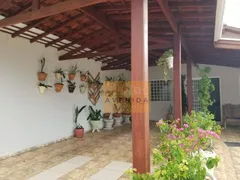 Casa com 3 Quartos à venda, 148m² no Vila Jose Paulino Nogueira, Paulínia - Foto 16