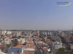 Apartamento com 1 Quarto à venda, 37m² no Saúde, São Paulo - Foto 12