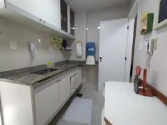 Cobertura com 4 Quartos para alugar, 279m² no Passagem, Cabo Frio - Foto 9