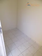 Casa com 3 Quartos à venda, 167m² no Jardim Puch, Sumaré - Foto 25