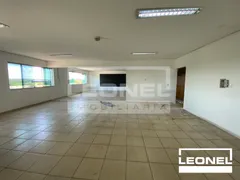 Galpão / Depósito / Armazém para venda ou aluguel, 3300m² no Campos Eliseos, Ribeirão Preto - Foto 19