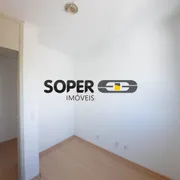 Apartamento com 3 Quartos à venda, 68m² no Humaitá, Porto Alegre - Foto 16