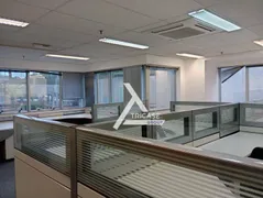 Conjunto Comercial / Sala à venda, 147m² no Paraíso, São Paulo - Foto 7