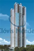 Apartamento com 3 Quartos à venda, 104m² no Guanabara Parque Boulevard, Londrina - Foto 22