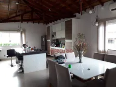 Casa de Condomínio com 5 Quartos à venda, 600m² no Real Village, Piratininga - Foto 17