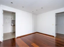 Apartamento com 3 Quartos à venda, 97m² no Real Parque, São Paulo - Foto 5