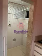 Casa de Condomínio com 3 Quartos à venda, 96m² no Jardim Colonia, Jundiaí - Foto 19