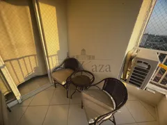 Apartamento com 2 Quartos à venda, 70m² no Jardim das Indústrias, São José dos Campos - Foto 4