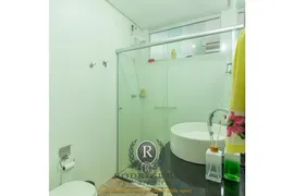 Apartamento com 3 Quartos para alugar, 160m² no Praia Grande, Torres - Foto 18